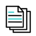 document.gif