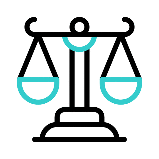 balance (1).gif