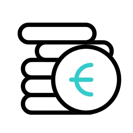 euro.gif